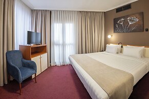 Best Western Plus Congress Hotel