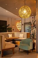 Best Western Plus Congress Hotel