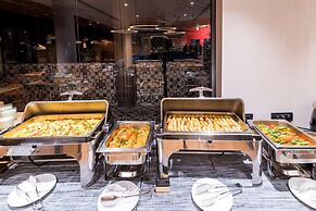 Best Western Plus Congress Hotel