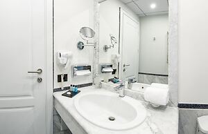 Best Western Plus Congress Hotel