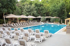 Best Western Plus Congress Hotel