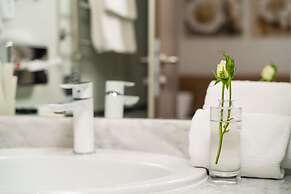 Best Western Plus Congress Hotel