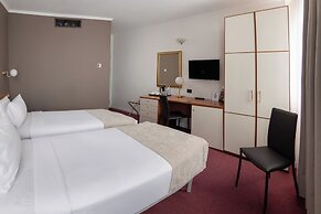 Best Western Plus Congress Hotel