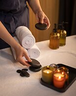 Best Western Plus Congress Hotel