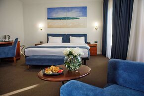 Best Western Plus Congress Hotel