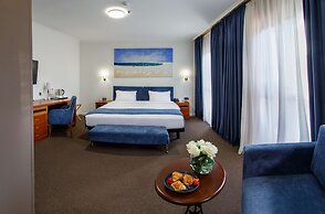 Best Western Plus Congress Hotel