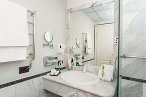 Best Western Plus Congress Hotel