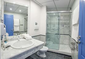Best Western Plus Congress Hotel
