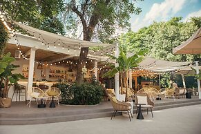 Best Western Plus Congress Hotel
