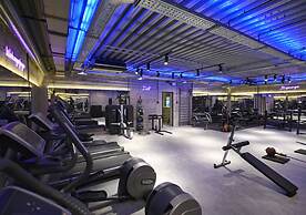 Best Western Plus Congress Hotel