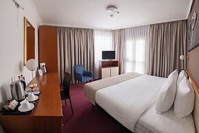 Best Western Plus Congress Hotel
