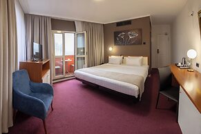 Best Western Plus Congress Hotel