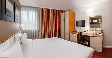 Best Western Plus Congress Hotel