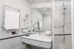Best Western Plus Congress Hotel