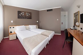 Best Western Plus Congress Hotel