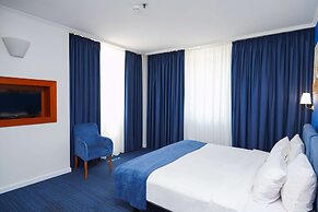 Best Western Plus Congress Hotel