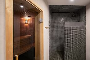 Best Western Plus Congress Hotel