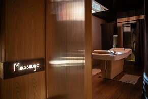Best Western Plus Congress Hotel