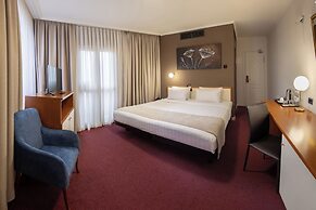 Best Western Plus Congress Hotel