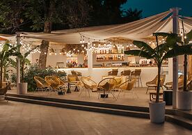 Best Western Plus Congress Hotel
