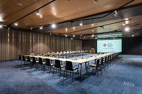 Best Western Plus Congress Hotel