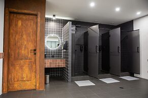 Best Western Plus Congress Hotel