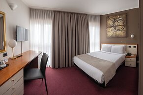 Best Western Plus Congress Hotel