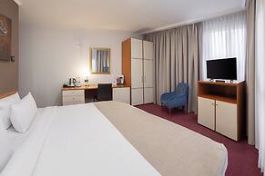 Best Western Plus Congress Hotel