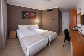 Best Western Plus Congress Hotel