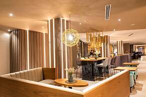 Best Western Plus Congress Hotel