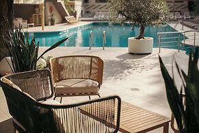 Best Western Plus Congress Hotel