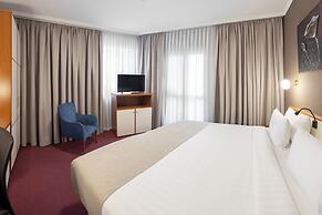 Best Western Plus Congress Hotel