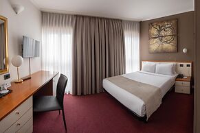 Best Western Plus Congress Hotel