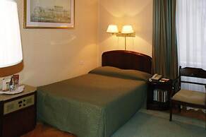 Grand Hotel