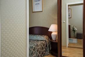 Grand Hotel