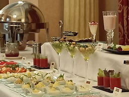 Grand Hotel