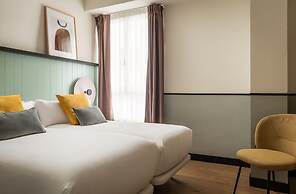 BYPILLOW Irala