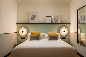 BYPILLOW Irala