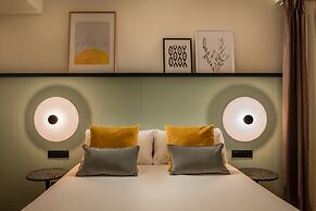 BYPILLOW Irala