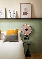 BYPILLOW Irala