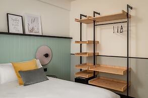 BYPILLOW Irala
