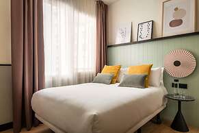 BYPILLOW Irala