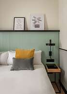 BYPILLOW Irala