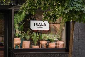 BYPILLOW Irala