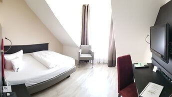 Astralis Hotel Domizil