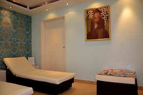 Astralis Hotel Domizil