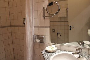 Astralis Hotel Domizil