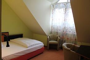 Astralis Hotel Domizil