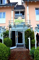 Astralis Hotel Domizil