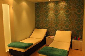 Astralis Hotel Domizil